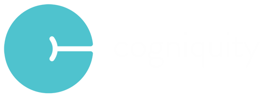 COGNIQUITY